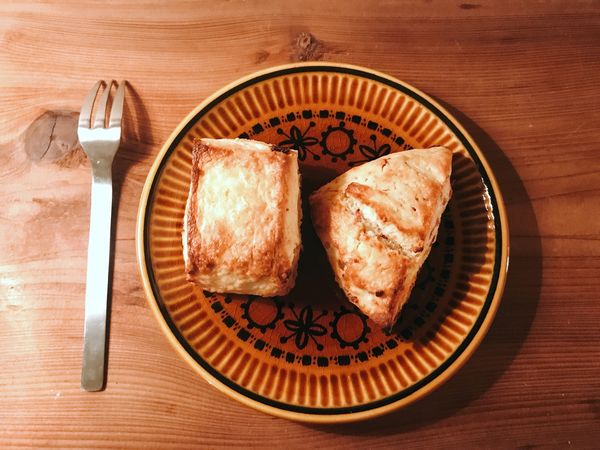 FullSizeRender 73.jpg