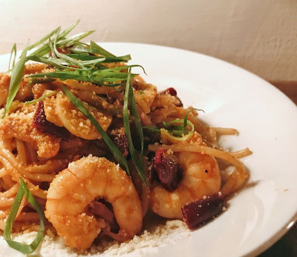 FullSizeRender 78.jpg