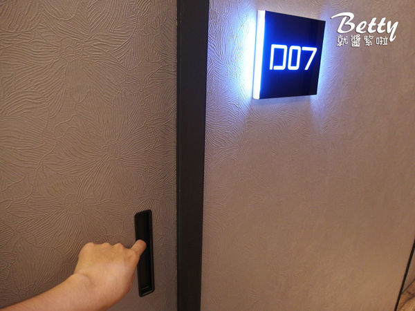 20170721台灣青旅膠囊旅店 (53).jpg