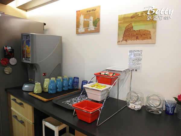 20170721台灣青旅膠囊旅店 (18).jpg