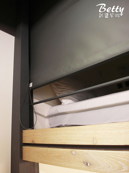 20170721台灣青旅膠囊旅店 (7).jpg