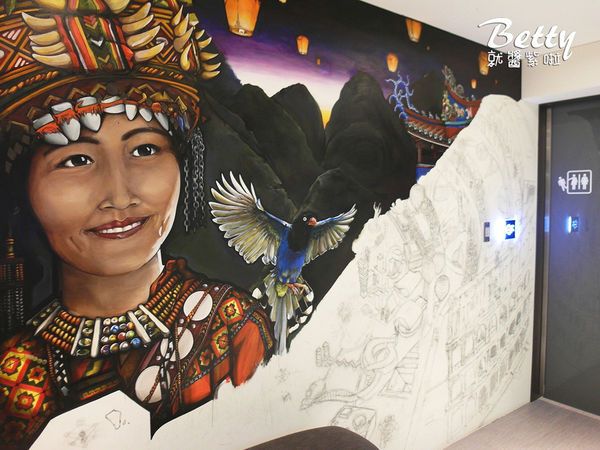 20170721台灣青旅膠囊旅店 (21).jpg