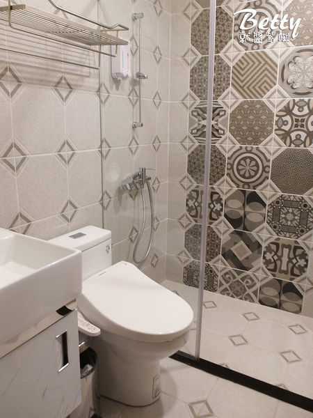 20170721台灣青旅膠囊旅店 (10).jpg