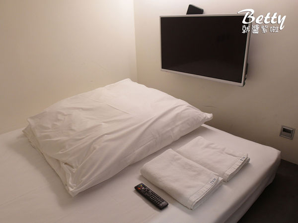 20170721台灣青旅膠囊旅店 (5).jpg