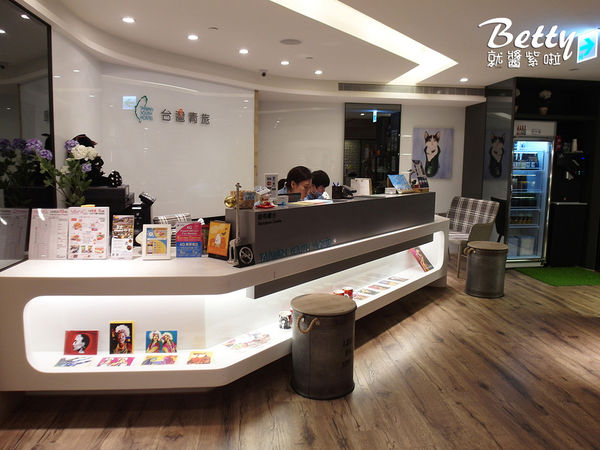 20170721台灣青旅膠囊旅店 (56).jpg
