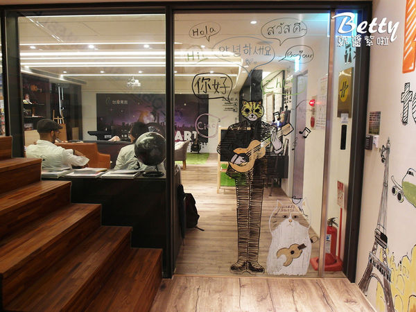 20170721台灣青旅膠囊旅店 (46).jpg