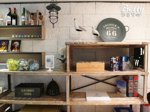 20170721台灣青旅膠囊旅店 (16).jpg