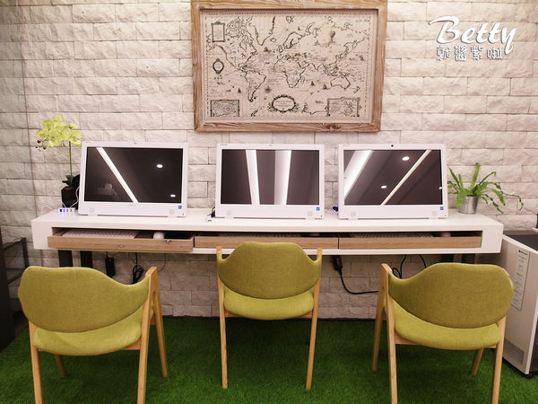 20170721台灣青旅膠囊旅店 (28).jpg