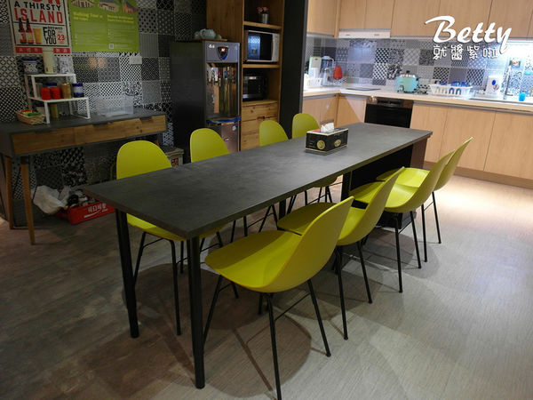 20170721台灣青旅膠囊旅店 (43).jpg