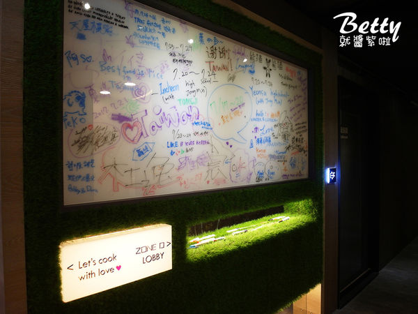 20170721台灣青旅膠囊旅店 (13).jpg