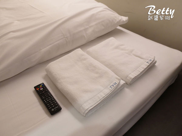 20170721台灣青旅膠囊旅店 (6).jpg