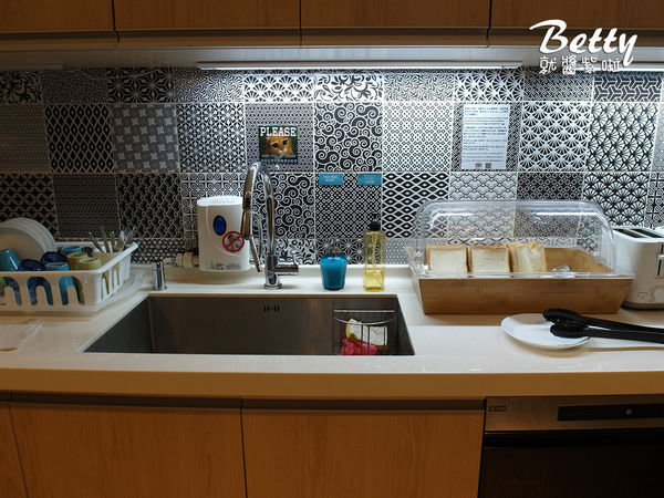 20170721台灣青旅膠囊旅店 (75).jpg