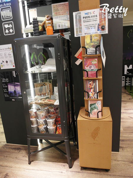 20170721台灣青旅膠囊旅店 (33).jpg