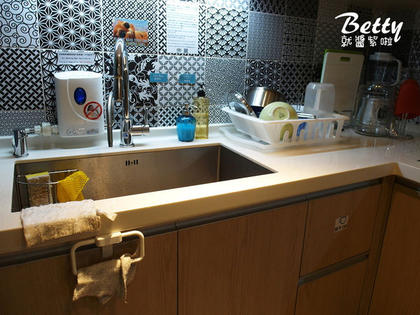 20170721台灣青旅膠囊旅店 (14).jpg