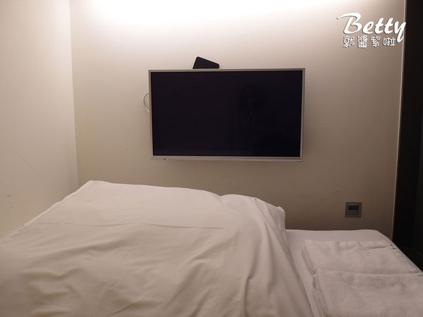 20170721台灣青旅膠囊旅店 (58).jpg