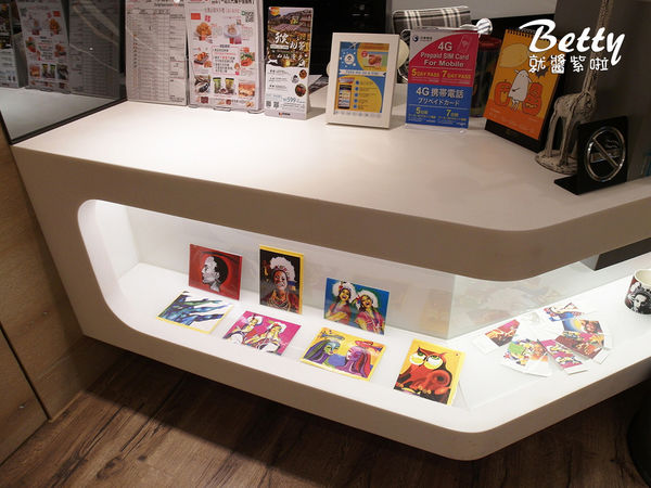 20170721台灣青旅膠囊旅店 (32).jpg