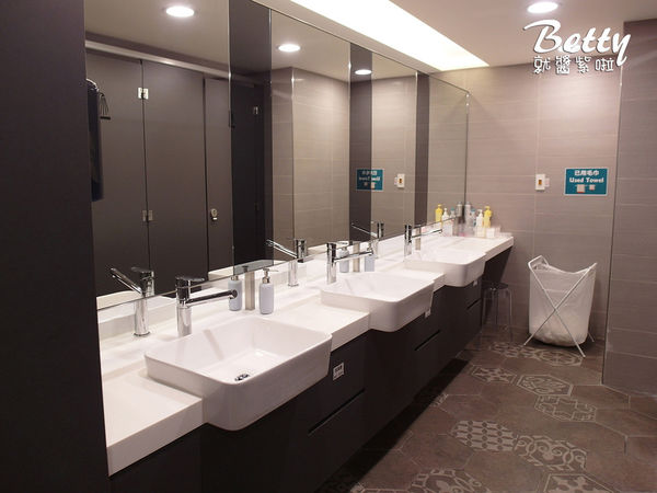 20170721台灣青旅膠囊旅店 (36).jpg