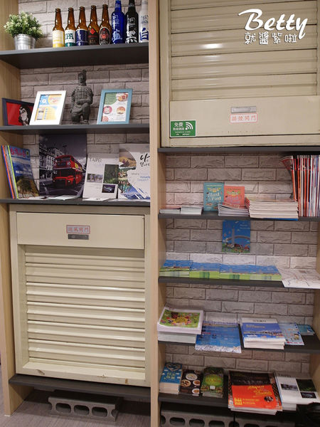 20170721台灣青旅膠囊旅店 (24).jpg