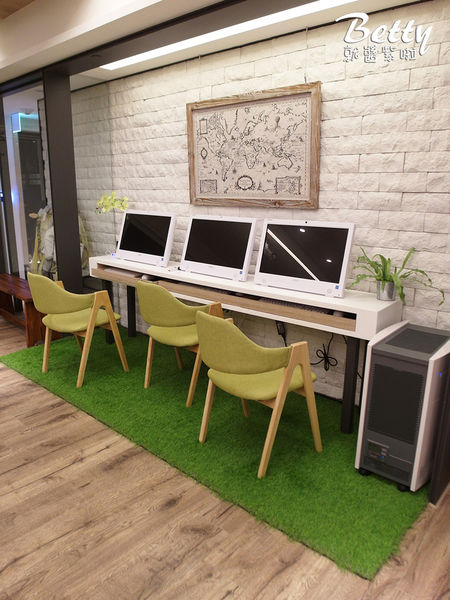 20170721台灣青旅膠囊旅店 (27).jpg