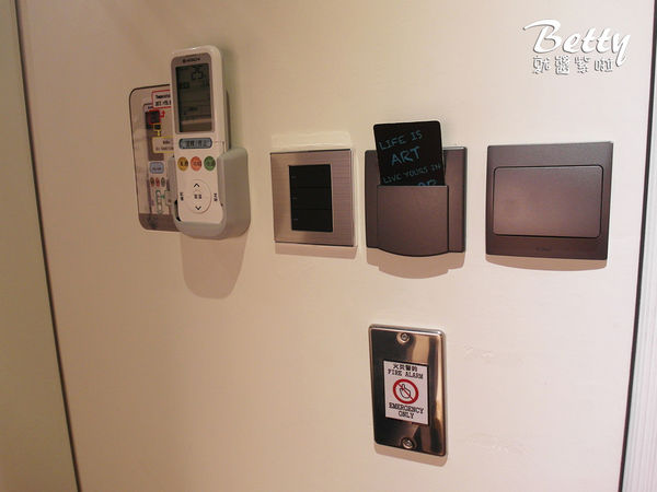 20170721台灣青旅膠囊旅店 (2).jpg