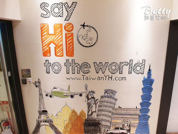 20170721台灣青旅膠囊旅店 (48).jpg