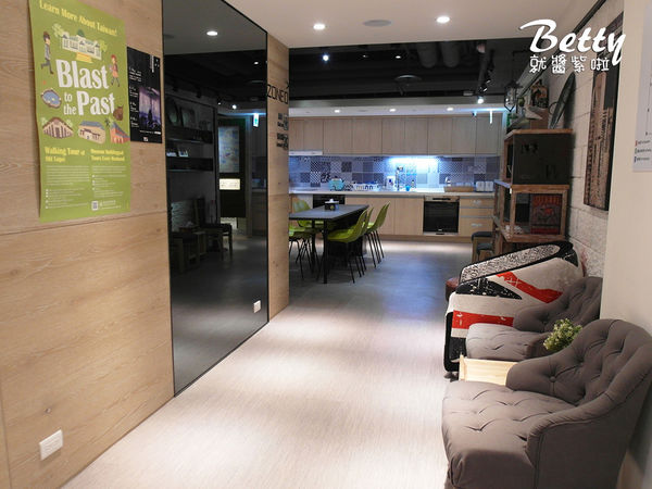 20170721台灣青旅膠囊旅店 (42).jpg