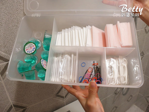 20170721台灣青旅膠囊旅店 (70).jpg