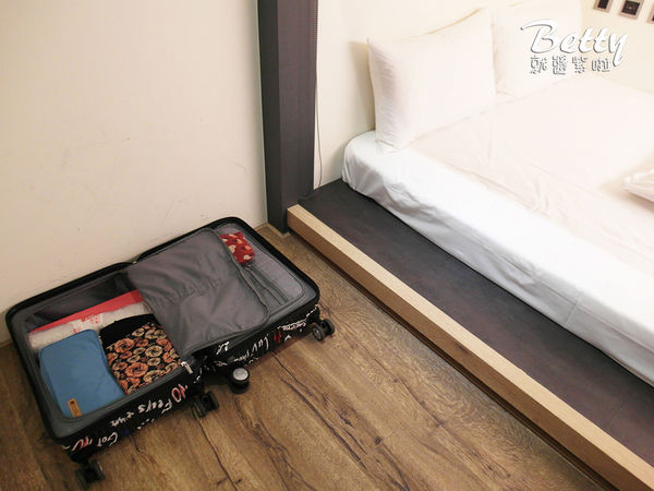 20170721台灣青旅膠囊旅店 (52).jpg
