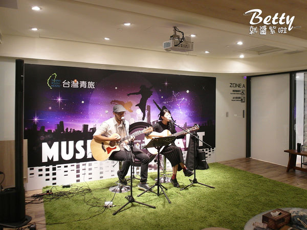 20170721台灣青旅膠囊旅店 (57).jpg
