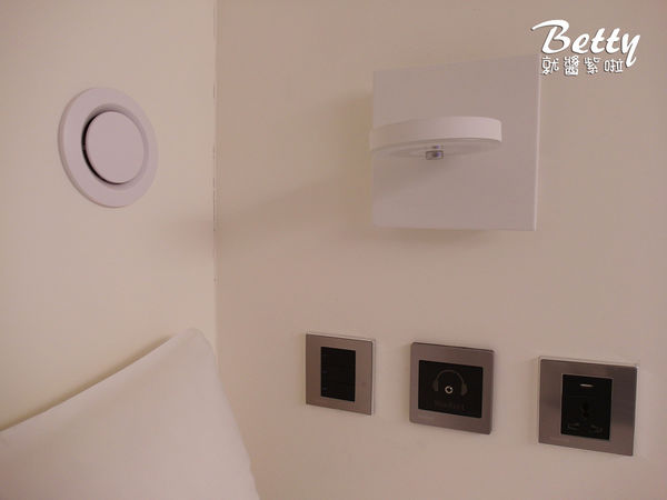 20170721台灣青旅膠囊旅店 (62).jpg