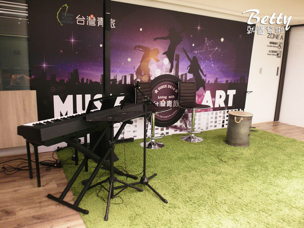 20170721台灣青旅膠囊旅店 (1).jpg