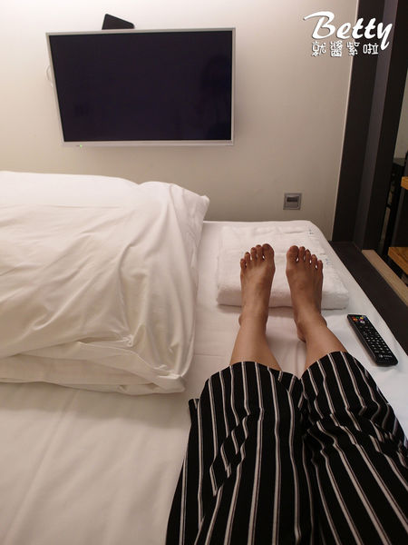 20170721台灣青旅膠囊旅店 (59).jpg