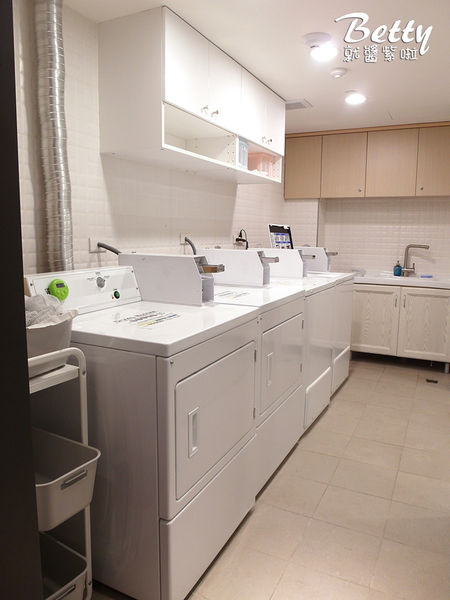 20170721台灣青旅膠囊旅店 (19).jpg