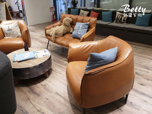 20170721台灣青旅膠囊旅店 (83).jpg