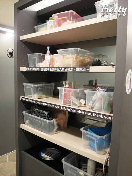 20170721台灣青旅膠囊旅店 (41).jpg