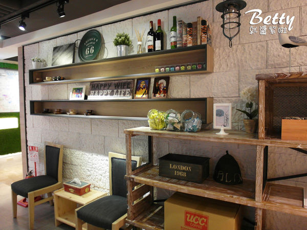 20170721台灣青旅膠囊旅店 (17).jpg