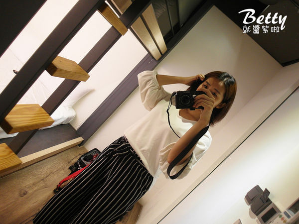 20170721台灣青旅膠囊旅店 (63).jpg
