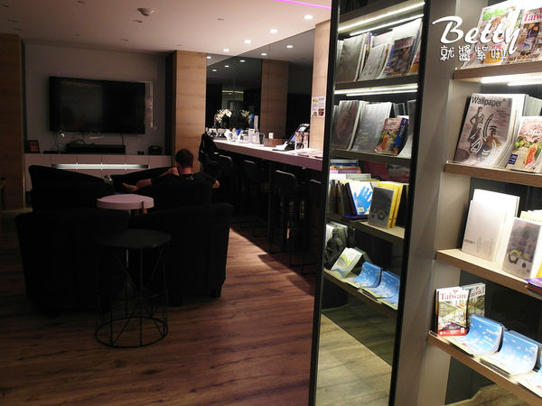 20170721台灣青旅膠囊旅店 (82).jpg