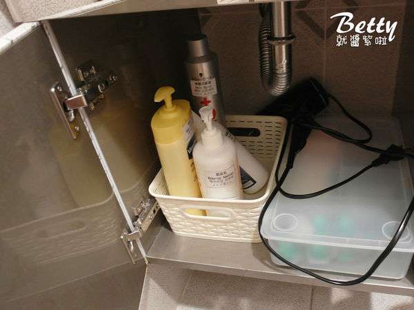 20170721台灣青旅膠囊旅店 (68).jpg