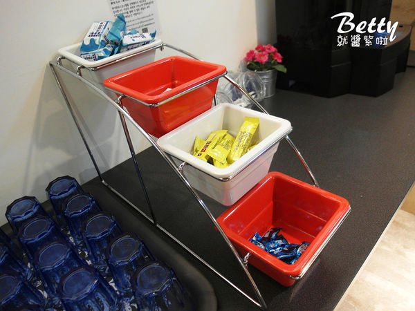 20170721台灣青旅膠囊旅店 (73).jpg