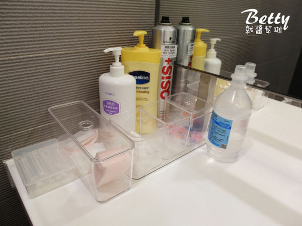 20170721台灣青旅膠囊旅店 (40).jpg