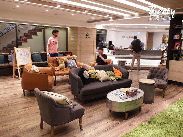 20170721台灣青旅膠囊旅店 (30).jpg