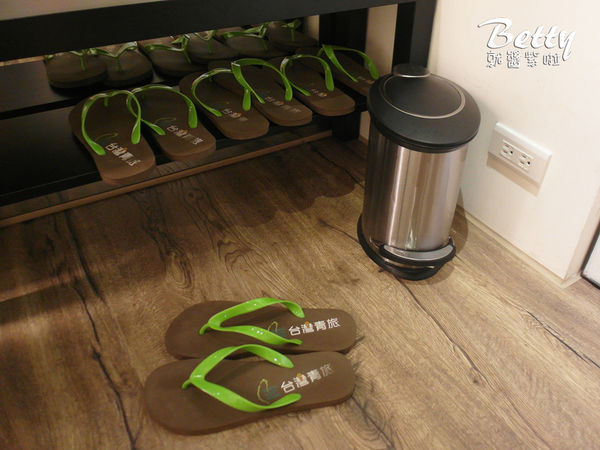 20170721台灣青旅膠囊旅店 (78).jpg