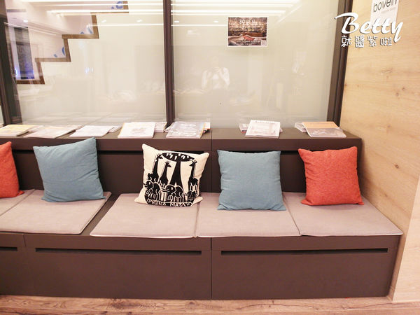 20170721台灣青旅膠囊旅店 (31).jpg