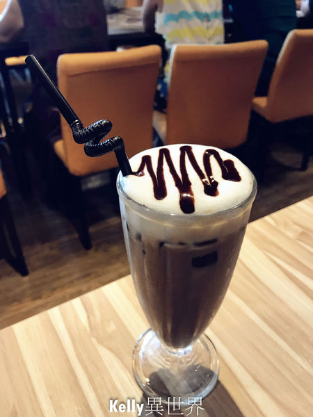 20170618-冰摩卡.jpg