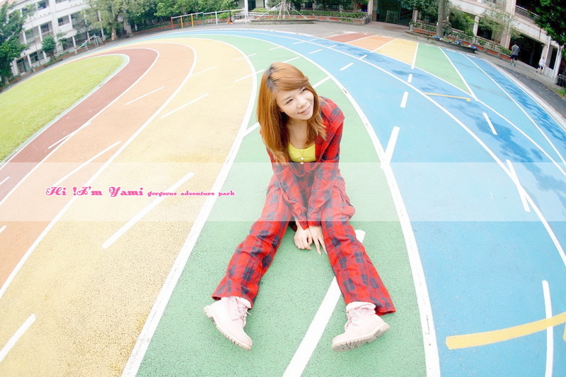 30873989821_127e341964_o.jpg 30873989821_127e341964_o.jpg