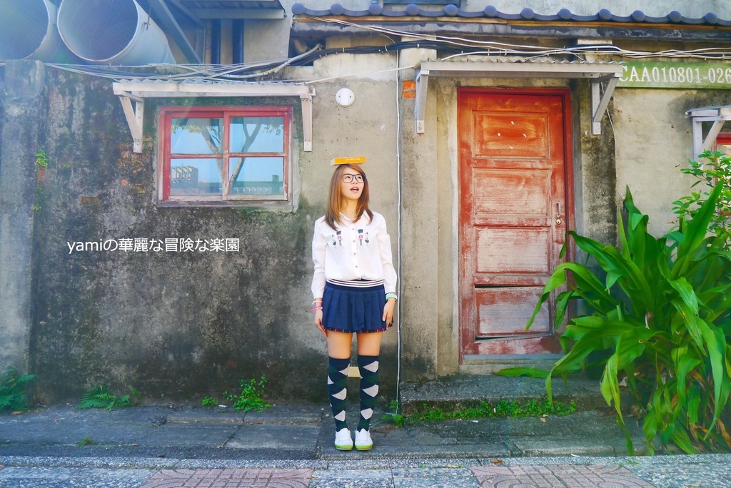 四四南村LOGO版_7085.jpg 四四南村LOGO版_7085.jpg