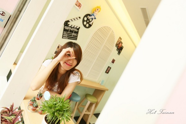 amour 愛慕冰淇淋:【台南美食】 Amour冰淇淋:當季新鮮水果製作,府中街內好吃又好拍照的店家