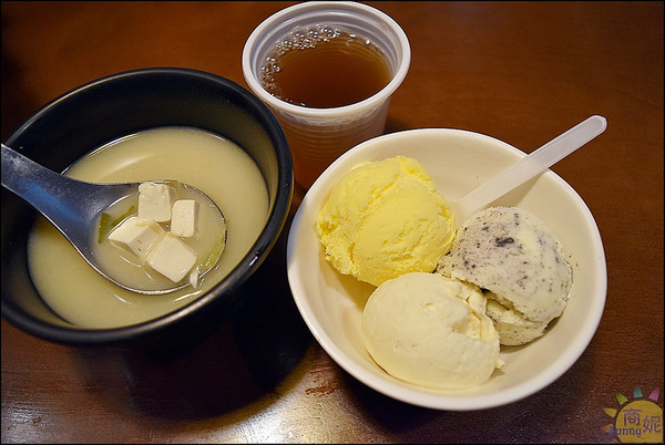 丸野鮨 日式料理(原 箱町壽司科博店)：台中高cp值日式丼飯壽司。丸野鮨日式料理。飲料冰淇淋味噌湯吃到飽。料堆到滿超實在!推薦丼飯、美式壽司吃過難忘@sunny吃喝遊樂
