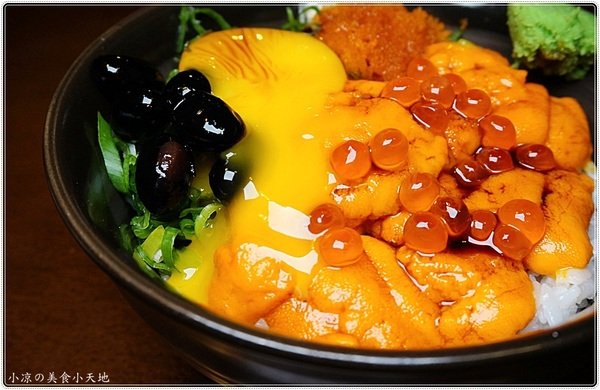 丸野鮨 日式料理(原 箱町壽司科博店):台中北區』丸野鮨日式料理║科博館高CP日式創意料理,道道別具風味!(內用味噌湯、檸檬紅茶、冰淇淋無限暢飲)